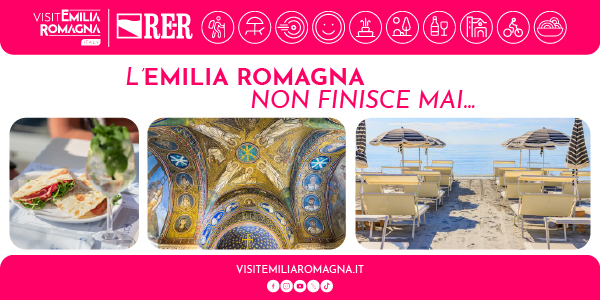 BANNER-600X300-02